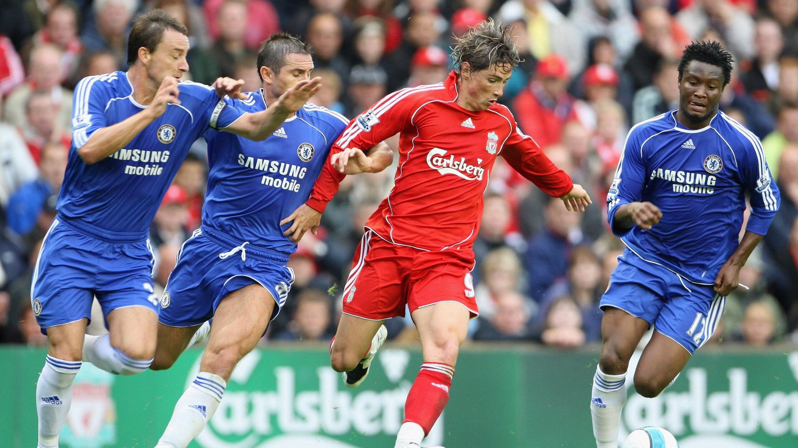 卡特：为全黑队创造辉煌历史的幕后英雄，卡特黑化的原因