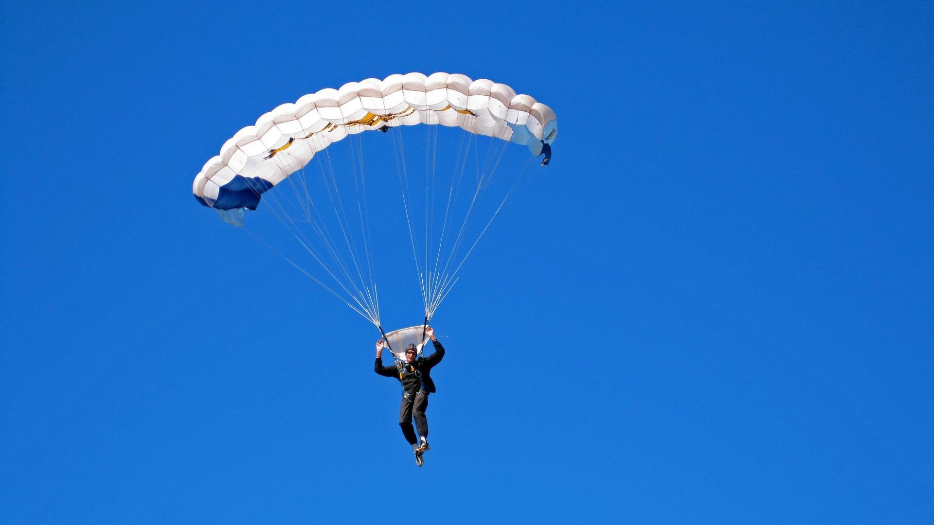 吉尔吉斯斯坦女篮在欧洲锦标赛中表现佳,期待未来亮相