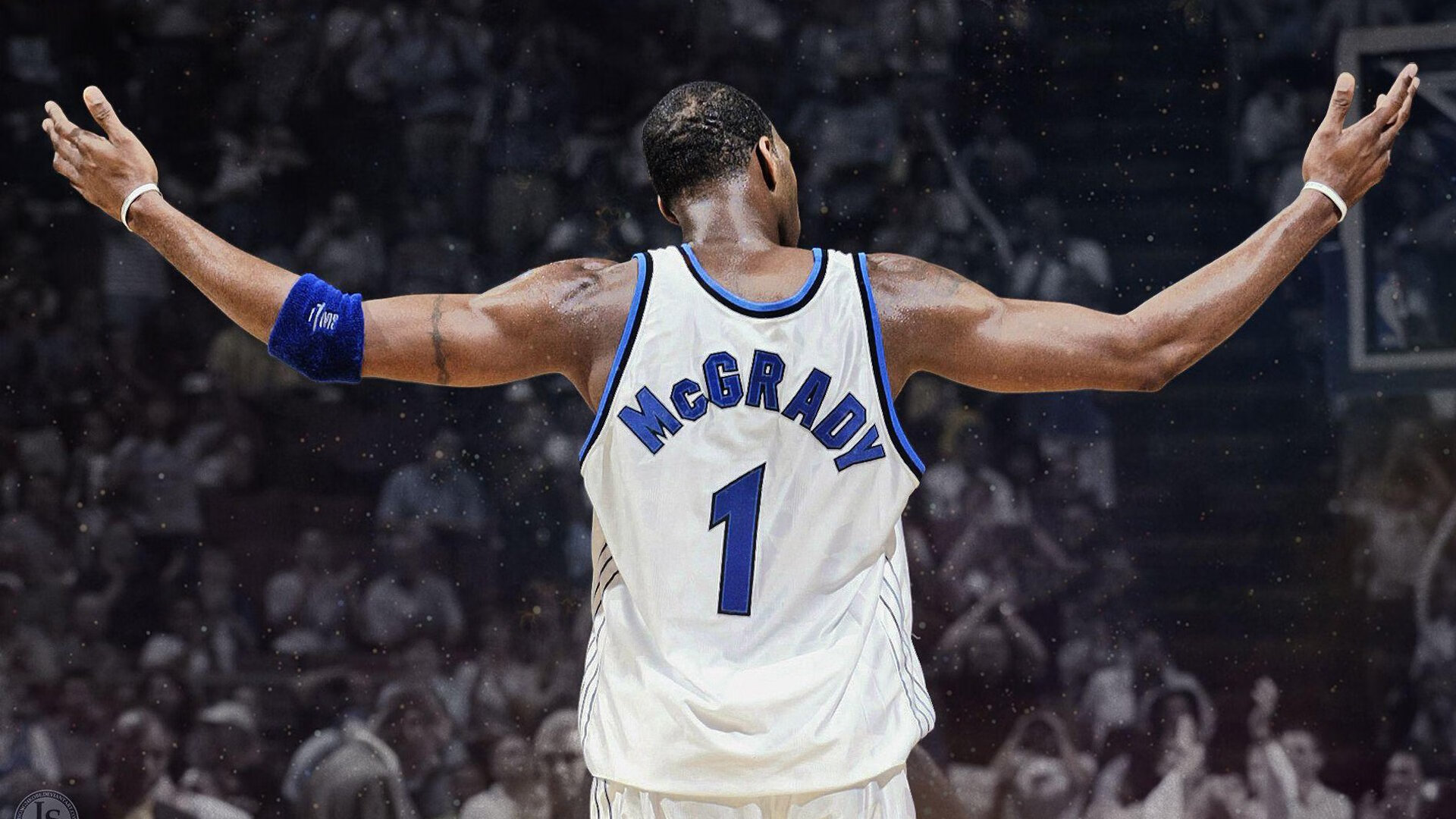 公牛队迎来重要胜利，未来希望无限，公牛队还有吗