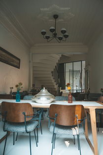 地狱等级！乐天桃猿二军宿舍内部照曝，乐天桃猿棒球