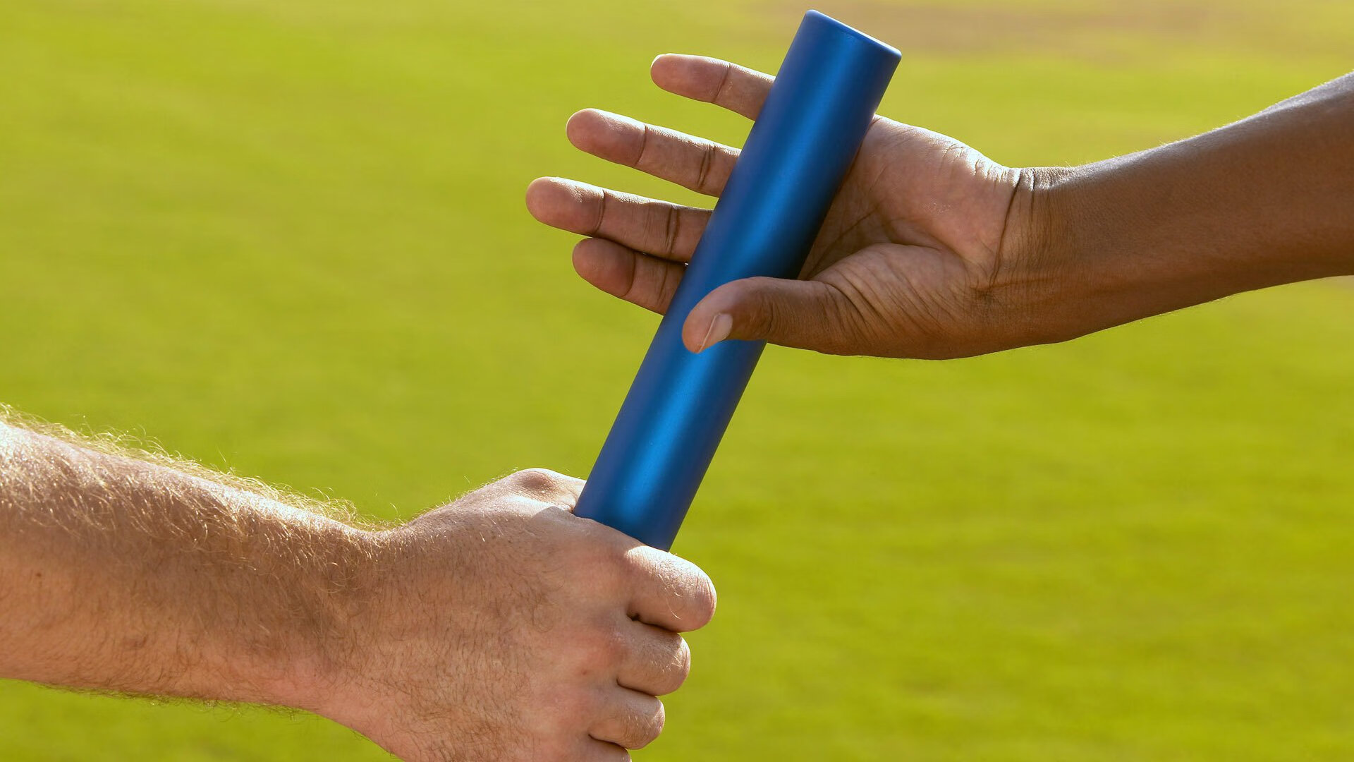 美洲杯荣耀时刻：英雄辈出成就奇迹，美洲杯冠军争夺