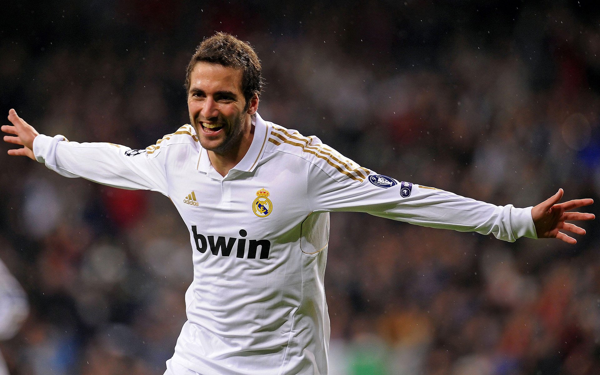 斯诺克国锦赛火爆升级，顶尖豪门激战正酣，丁俊晖、肖恩·墨菲、吴宜泽携手上演精彩对决