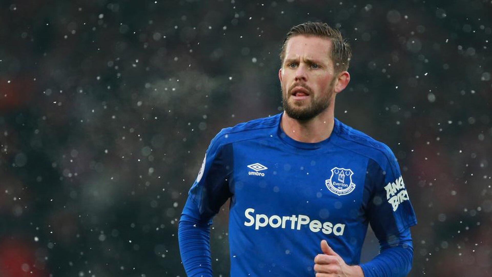 曼联传奇内维尔：切尔西阵容碾压热刺，前四席位稳了？，曼城切尔西队员