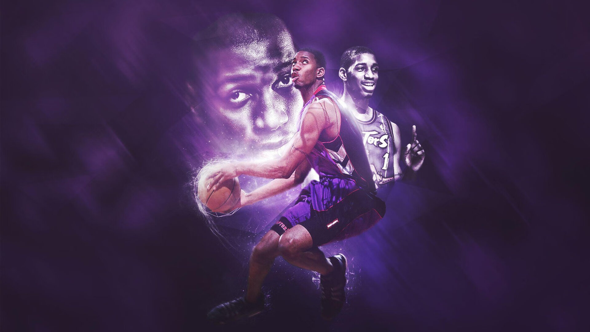 末轮决战：谁能登顶？悬念持续升高！，末日轮策略