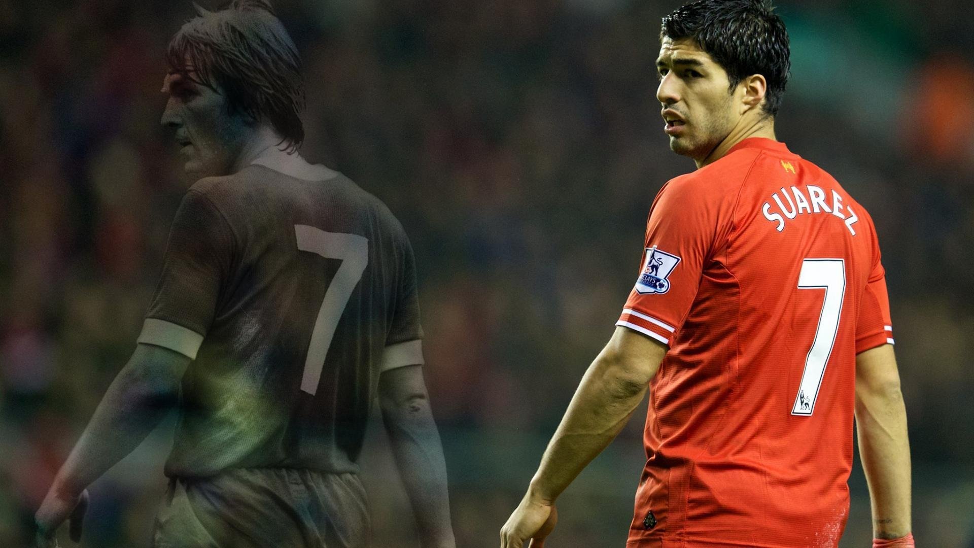 湖人队士气高涨，季后赛在望，湖人季后赛比赛