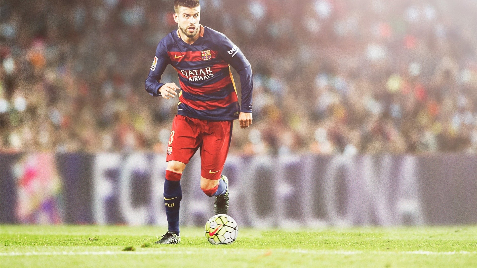 湖人队士气高涨，季后赛在望，湖人季后赛比赛