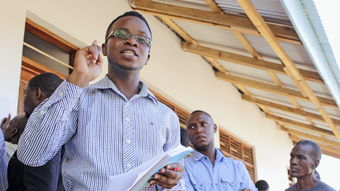 Sarah Wagner 领导团队沉着应战