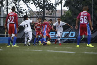 中国足球基层联赛发展现状，中国足球联赛分析