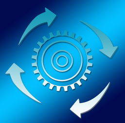 中国足球职业化改革三十年回顾，中国足球职业化以前是怎样的