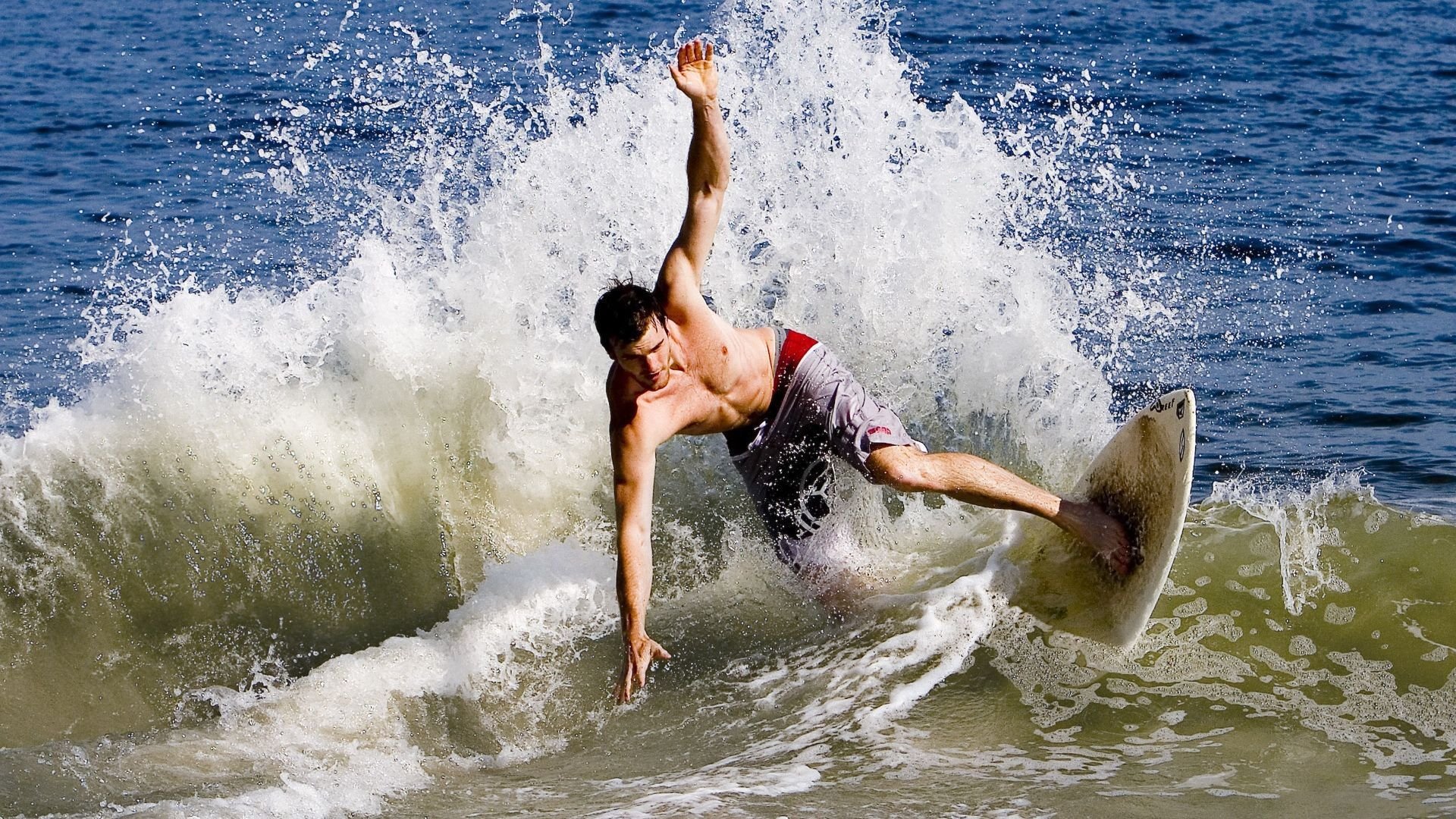 张宁盛赞陈雨菲：能力比我更突出，张宁林雨真