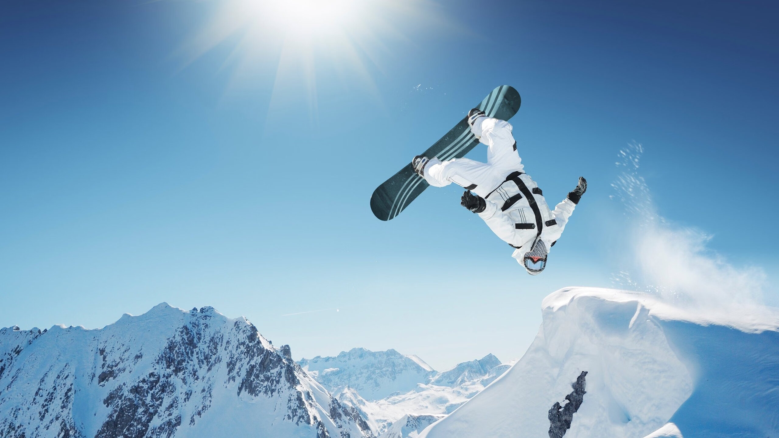 张宁对陈雨菲高度认可：能力比我更强，张宁林雨真