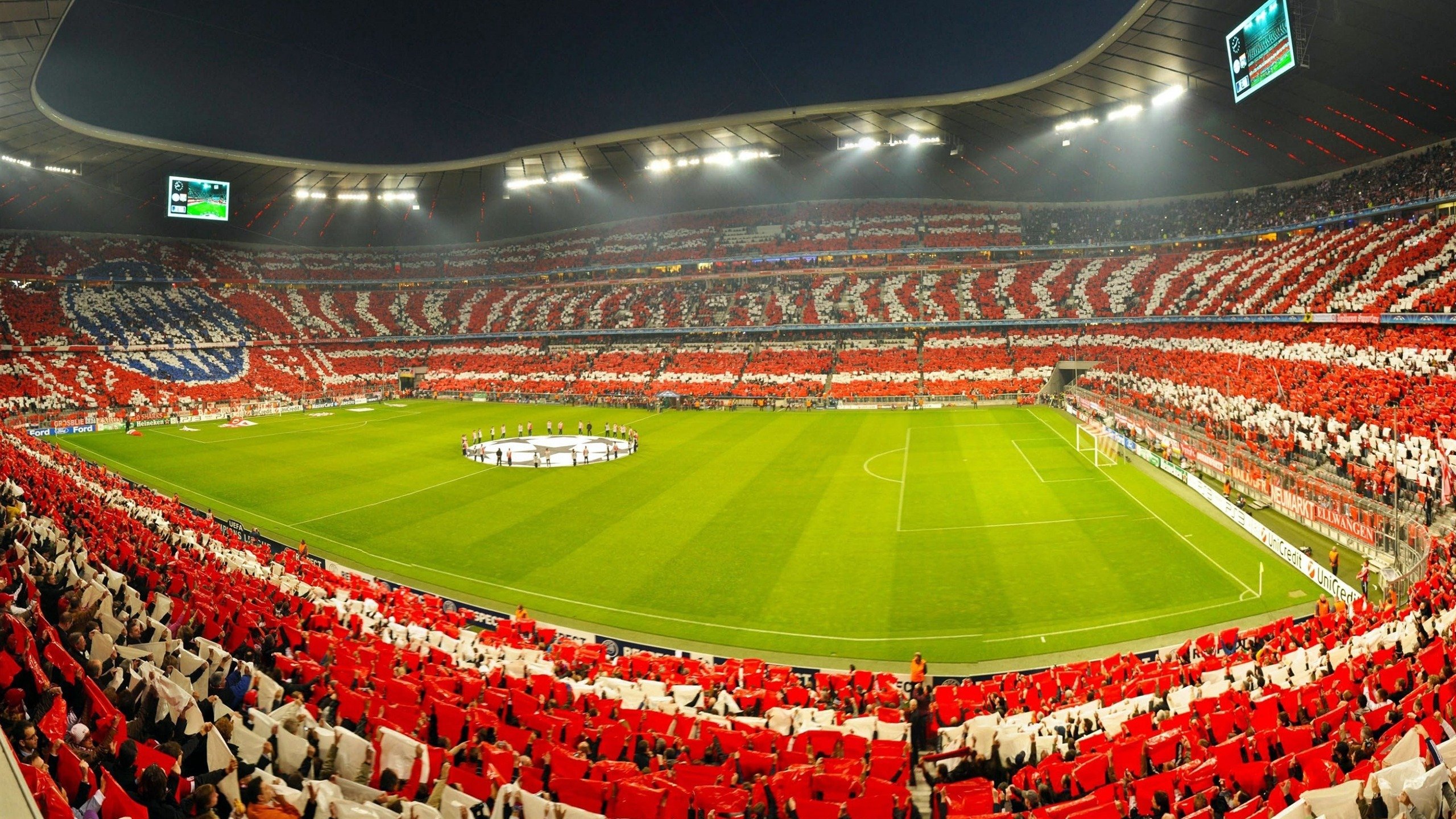 服务体育教育融合型课程内容输出的数字化平台，体育融合助力教育之美