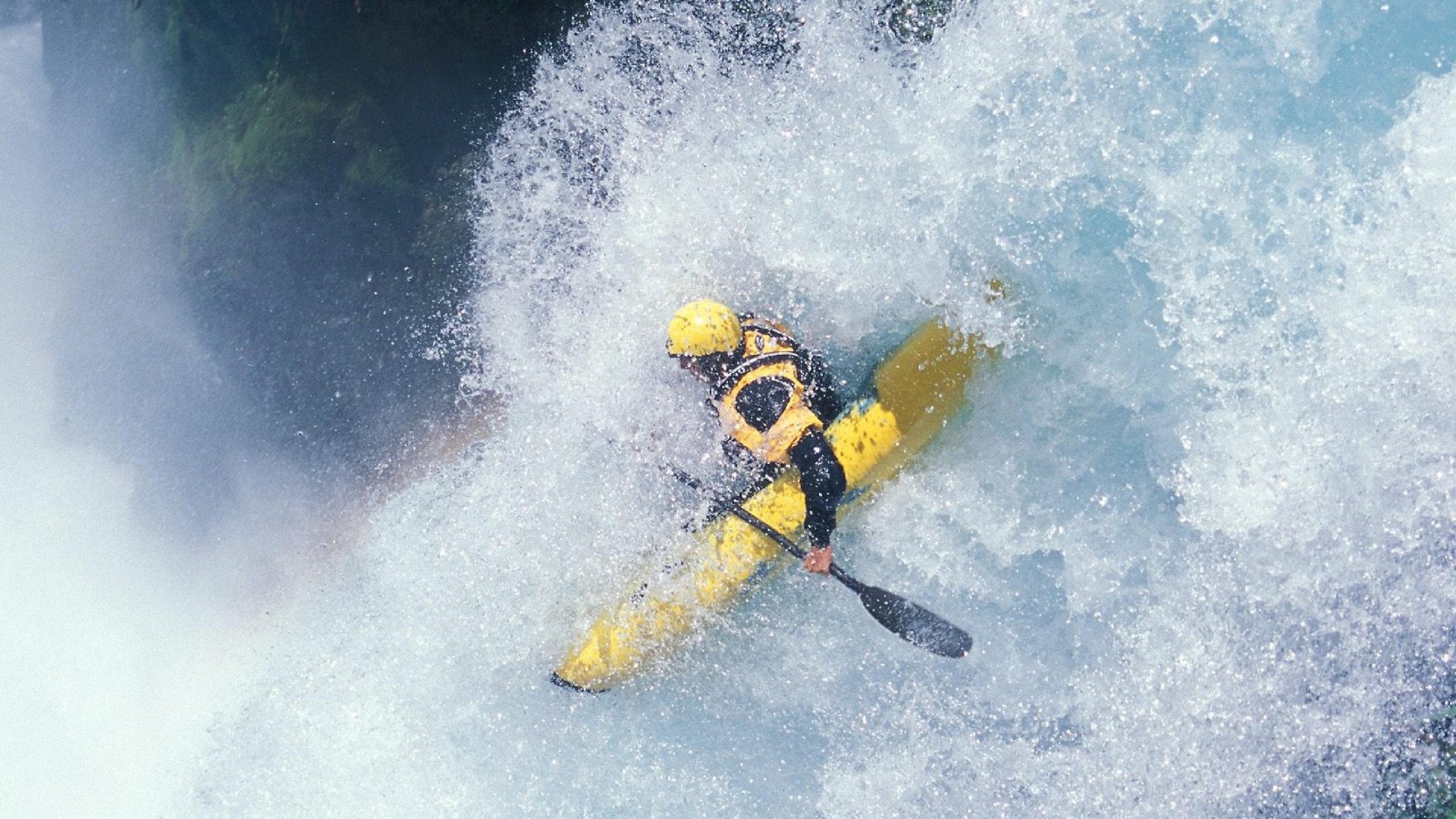 国际游泳锦标赛：接力换人细节成为成绩分水岭，国际游泳比赛视频